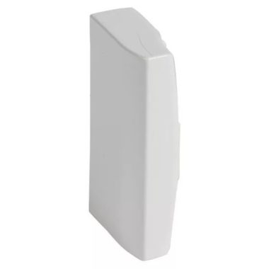 LEGRAND 638035 End closing element for DLP S 100x50 mm channel