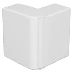  LEGRAND 638042 External elbow adjustable between 60-120 for DLP S 130x50 mm channel