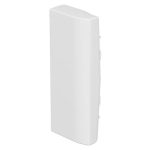   LEGRAND 638045 End closing element for DLP S 130x50 mm channel