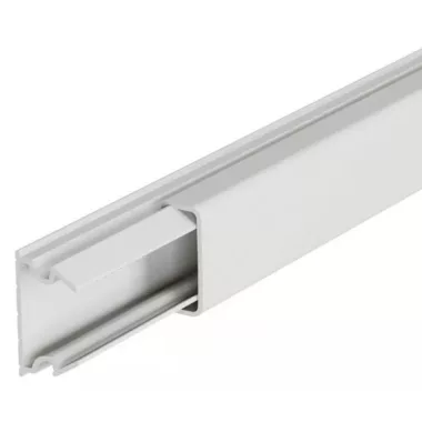 LEGRAND 638100 DLP eco minicsatorna 15x10 mm, 2 m