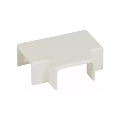 LEGRAND 638104 DLP eco mini T-elem 15x10 mm