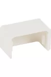 LEGRAND 638105 DLP eco mini end cap 15x10 mm LEGRAND 638105 DLP eco mini end cap 15x10 mm