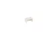 LEGRAND 638105 DLP eco mini végzáró 15x10 mm LEGRAND 638105 DLP eco mini végzáró 15x10 mm