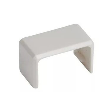 LEGRAND 638106 DLP eco mini takaróelem 15x10 mm