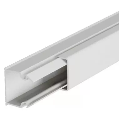 LEGRAND 638110 DLP eco mini channel 16x16 mm, 2 m