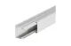 LEGRAND 638110 DLP eco mini channel 16x16 mm, 2 m