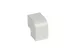 LEGRAND 638112 DLP eco mini külső könyök 16x16 mm LEGRAND 638112 DLP eco mini külső könyök 16x16 mm