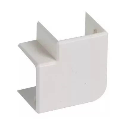 LEGRAND 638113 DLP eco mini kanyarelem 16x16 mm