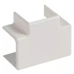 LEGRAND 638114 DLP eco mini T-elem 16x16 mm