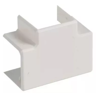 LEGRAND 638114 DLP eco mini T-elem 16x16 mm
