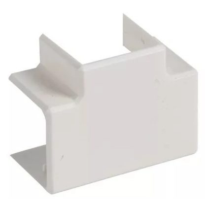 LEGRAND 638114 DLP eco mini T-elem 16x16 mm