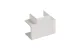 LEGRAND 638114 DLP eco mini T-element 16x16 mm