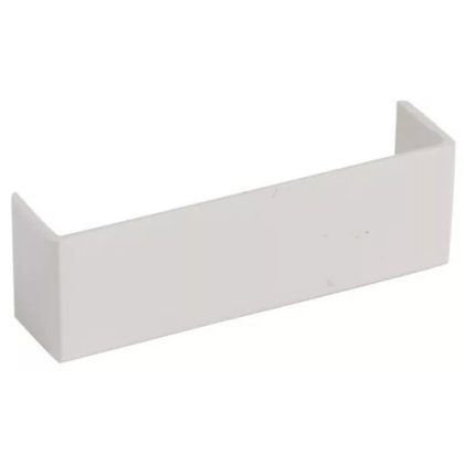 LEGRAND 638115 DLP eco mini végzáró 16x16 mm