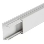 LEGRAND 638120 DLP eco minicsatorna 20x12 mm, 2 m