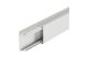 LEGRAND 638120 DLP eco minicsatorna 20x12 mm, 2 m