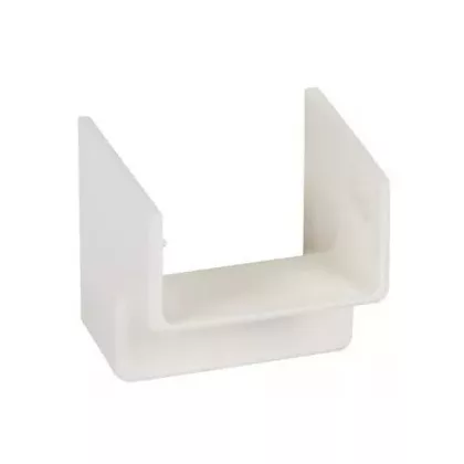 LEGRAND 638121 DLP eco mini belső könyök 20x12 mm