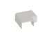 LEGRAND 638123 DLP eco mini kanyarelem 20x12 mm