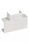 LEGRAND 638124 DLP eco mini T-elem 20x12 mm