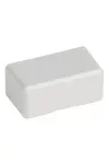 LEGRAND 638125 DLP eco mini end cap 20x12 mm LEGRAND 638125 DLP eco mini end cap 20x12 mm