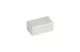 LEGRAND 638125 DLP eco mini end cap 20x12 mm LEGRAND 638125 DLP eco mini end cap 20x12 mm