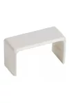 LEGRAND 638126 DLP eco mini cover element 20x12 mm LEGRAND 638126 DLP eco mini cover element 20x12 mm