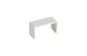 LEGRAND 638126 DLP eco mini takaróelem 20x12 mm LEGRAND 638126 DLP eco mini takaróelem 20x12 mm