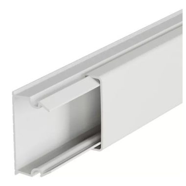 LEGRAND 638130 DLP eco minicsatorna 24x14 mm, 2 m