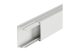 LEGRAND 638130 DLP eco minicsatorna 24x14 mm, 2 m