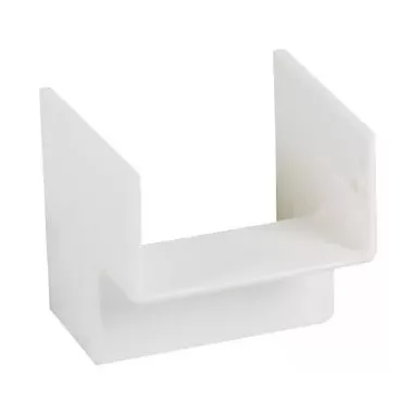 LEGRAND 638131 DLP eco mini belső könyök 24x14 mm
