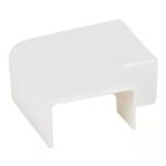 LEGRAND 638133 DLP eco mini kanyarelem 24x14 mm