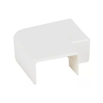 LEGRAND 638133 DLP eco mini kanyarelem 24x14 mm