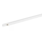   LEGRAND 638139 DLP eco mini channel with adhesive strip, 24x14 mm