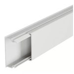 LEGRAND 638140 DLP eco minicsatorna 32x16 mm, 2 m