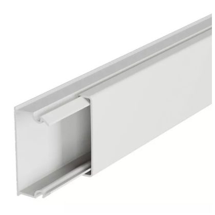 LEGRAND 638140 DLP eco minicsatorna 32x16 mm, 2 m