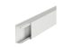 LEGRAND 638140 DLP eco minicsatorna 32x16 mm, 2 m