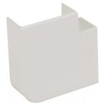 LEGRAND 638143 DLP eco mini kanyarelem 24x14 mm