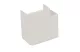 LEGRAND 638143 DLP eco mini kanyarelem 24x14 mm