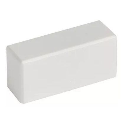 LEGRAND 638145 DLP eco mini végzáró 24x14 mm