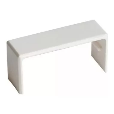 LEGRAND 638146 DLP eco mini takaróelem 24x14 mm