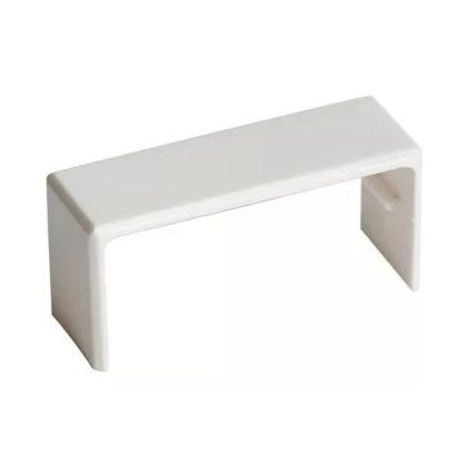 LEGRAND 638146 DLP eco mini takaróelem 24x14 mm