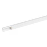   LEGRAND 638149 DLP eco mini channel with adhesive strip, 32x16 mm