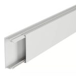 LEGRAND 638150 DLP eco minicsatorna 40x16 mm, 2 m