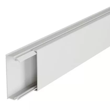 LEGRAND 638150 DLP eco minicsatorna 40x16 mm, 2 m