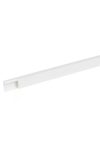 LEGRAND 638159 DLP eco mini channel with adhesive strip, 40x16 mm