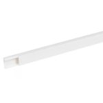   LEGRAND 638159 DLP eco mini channel with adhesive strip, 40x16 mm
