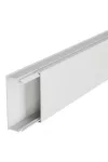 LEGRAND 638160 DLP eco minicsatorna 50x20 mm 2 m