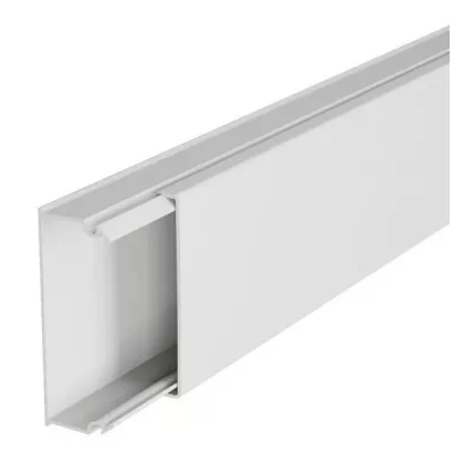 LEGRAND 638160 DLP eco minicsatorna 50x20 mm 2 m