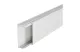 LEGRAND 638160 DLP eco minicsatorna 50x20 mm 2 m