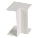 LEGRAND 638161 DLP eco mini belső könyök 50x20 mm