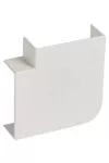 LEGRAND 638163 DLP eco mini corner element 50x20 mm LEGRAND 638163 DLP eco mini corner element 50x20 mm